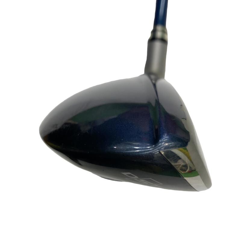 �w�w�h�n�i�Q�O�P�S�j�@�t�U�@���f�B�[�X