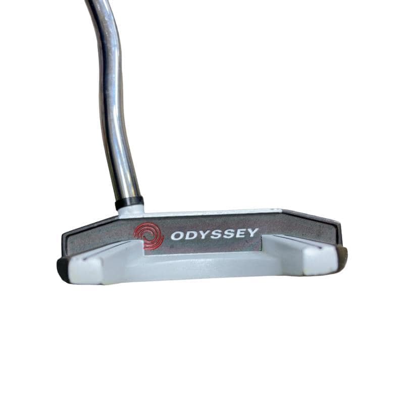 �u�d�q�r�`�@���V�@�z���C�g�i�z���]���^���j�@�X�[�p�[�X�g���[�N�@�R�S�C���`