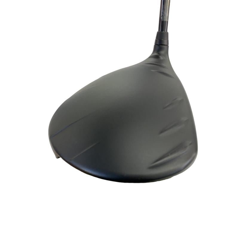 fSQT@krs@PODT°iA[RXtj