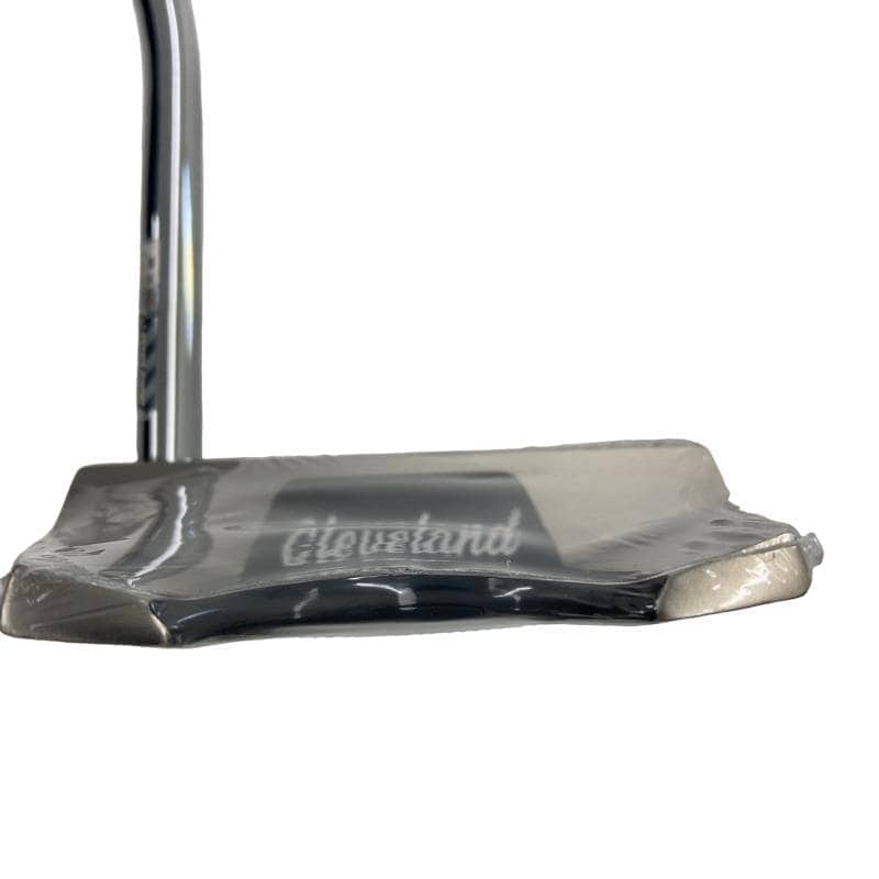 �b�����������������@�g�a�@�r�n�e�s�@�l�h�k�k�d�c�@�P�P�@�R�S�C���`