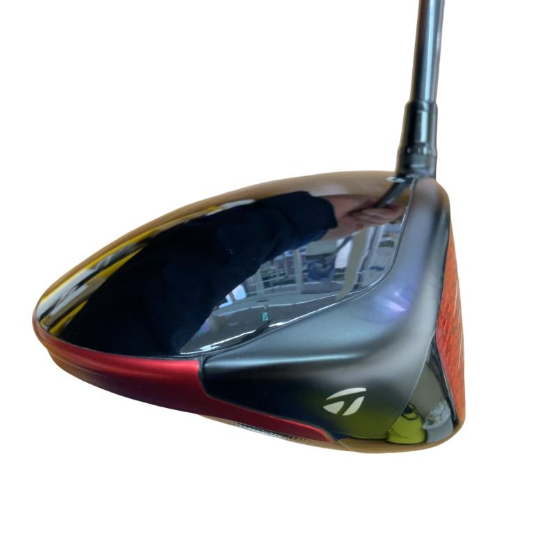 �r�s�d�`�k�s�g�Q�@�g�c�@�P�O�D�T°