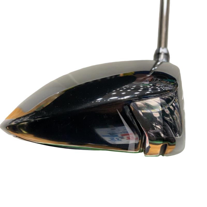 �m�d�w�f�d�m�@�m�r�Q�P�O�@�@�X�D�T°