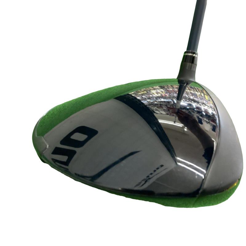 �o�`�q�`�c�x�l�@�l�`�w�@�e�`�r�s�@�P�O�D�T°