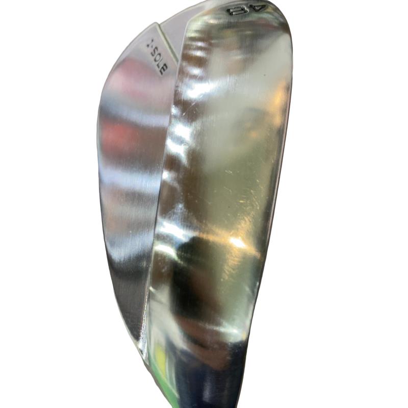 �s�n�t�q�@�v�n�q�k�c�@�s�v�|�v�i�Q�O�Q�P�j�@�S�W°�^�P�O°�h