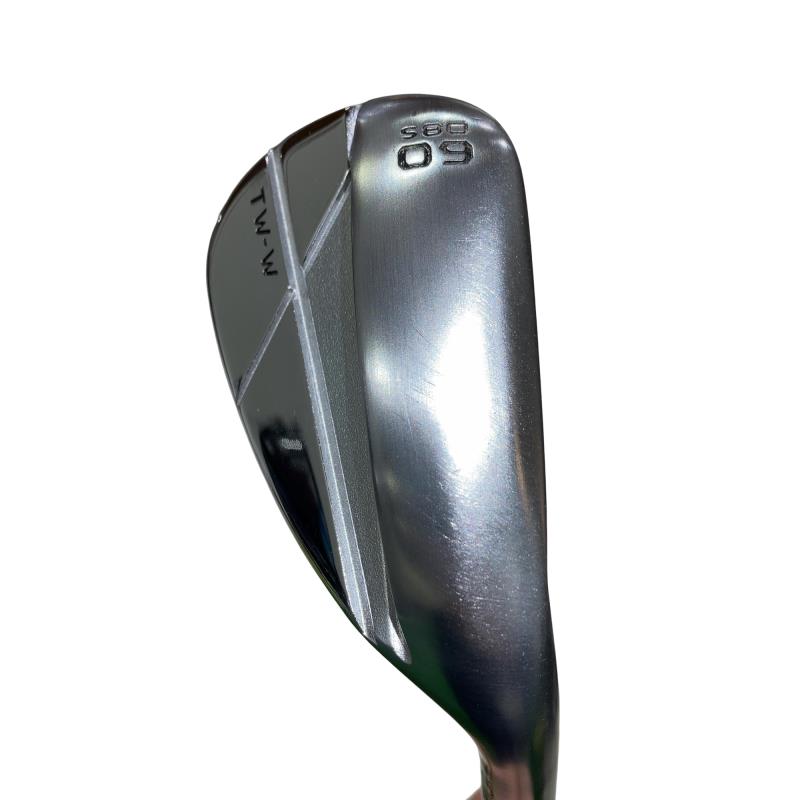 �s�n�t�q�@�v�n�q�k�c�@�s�v�|�v�i�Q�O�Q�S�j�@�N�����@�U�O°�^�O�W°�r