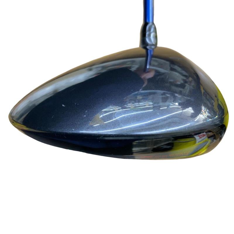 �q�r�@�d�@�@�X�D�T°