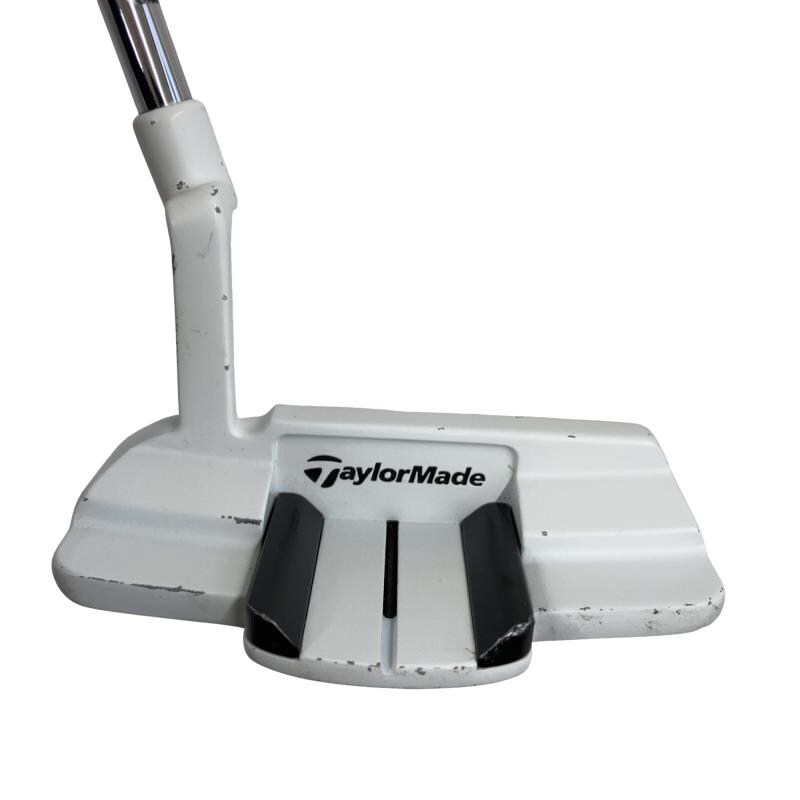 q`xknq@fgnrs@c`|PQ@RSC`