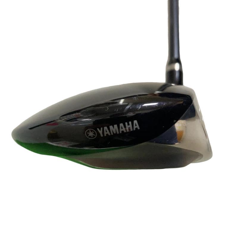 @w@c@onvdq@ronnmiQOPQj@Rv