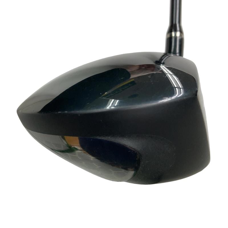 ���c�@�S�T�T�@�P�P�D�T°