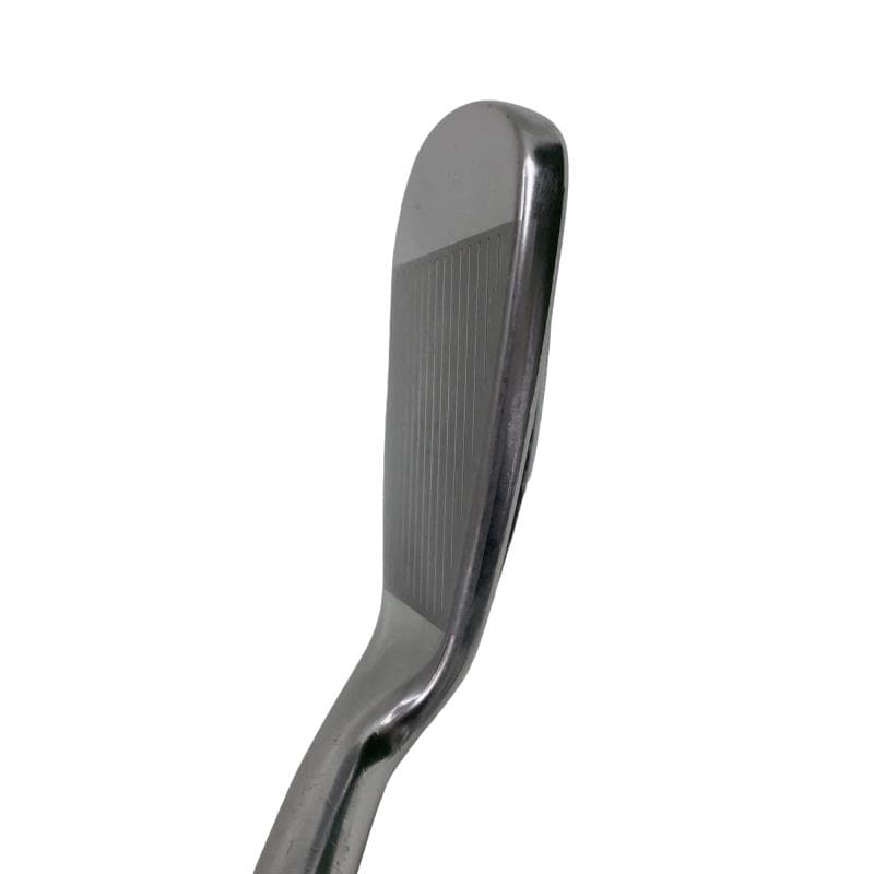 ���c�@�����������@�w�@�U�r�i���{���F�U�{�Z�b�g�j