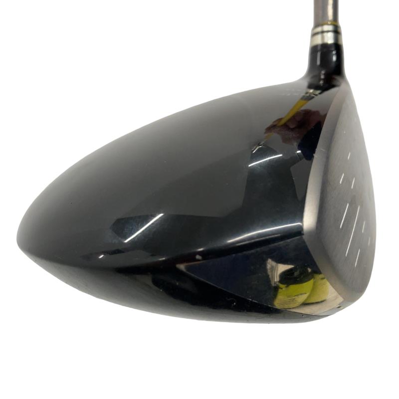 �w�w�h�n�i�Q�O�P�S�j�@�@�X�D�T°�i�C�G���[�j