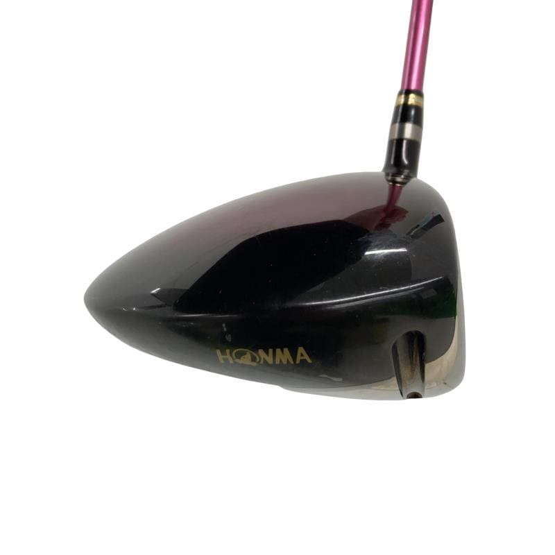 �a�d�q�d�r�@�d�|�O�U�@�P�Q�D�T°�@���f�B�[�X