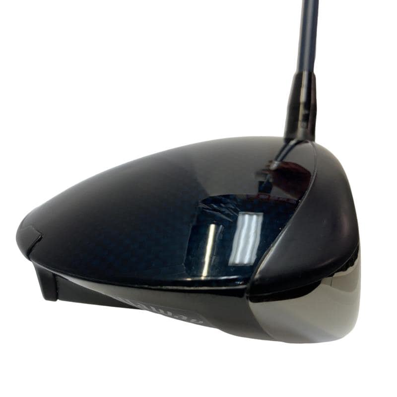 �o�`�q�`�c�x�l�@�P�O�D�T°