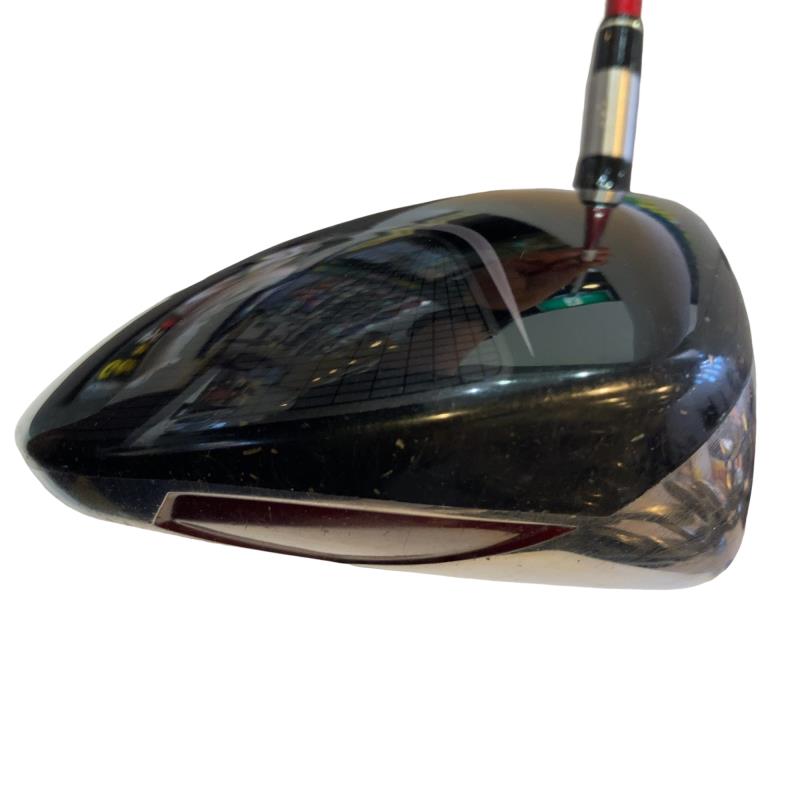 �a�t�q�m�d�q�i�Q�O�O�V�j�@�P�O�D�T°