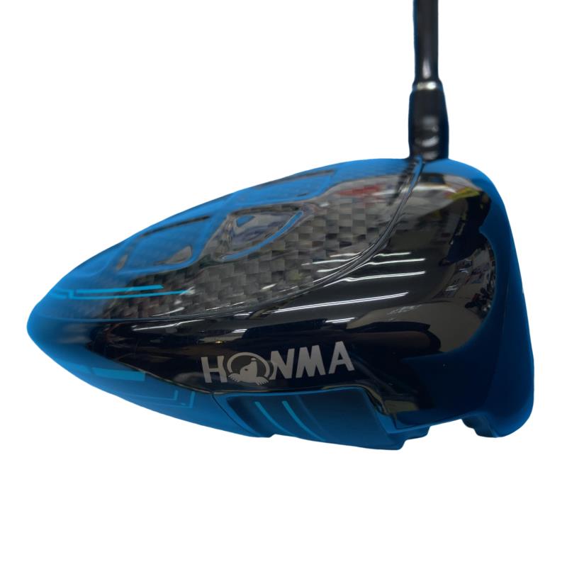 �a�d�q�d�r�@�m�w�@�P�O�D�T°