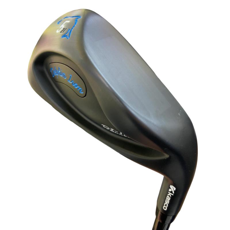 �c�������������@�h�������@�c�h�|�P�P�X�i�u���b�N�j�@���T