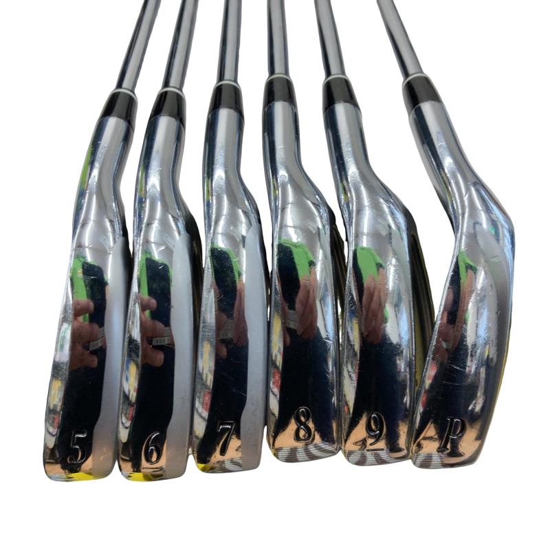 nmnee@enqfdciQOPPj@@Uri{FU{Zbgj