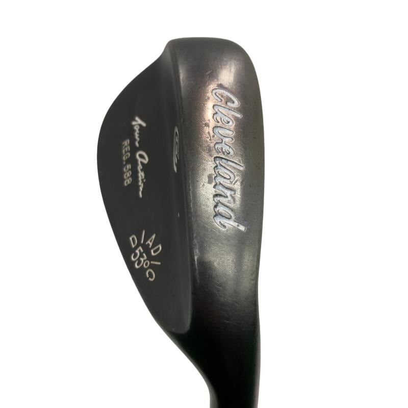 �s�n�t�q�@�`�b�s�h�n�m�@�T�W�W�@�K�����^���@�T�R°