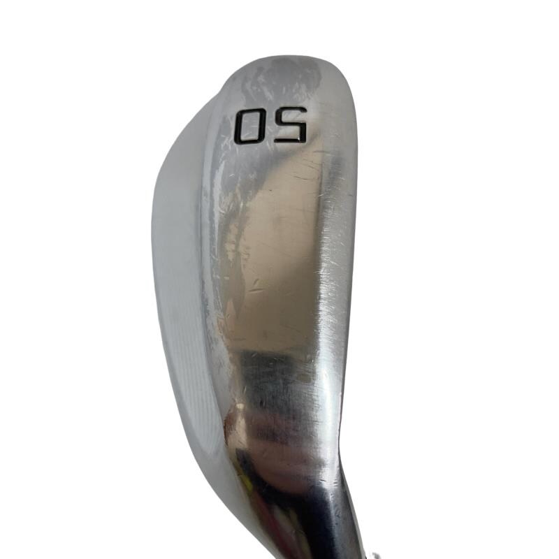 �c�i�|�T�@�T�O°