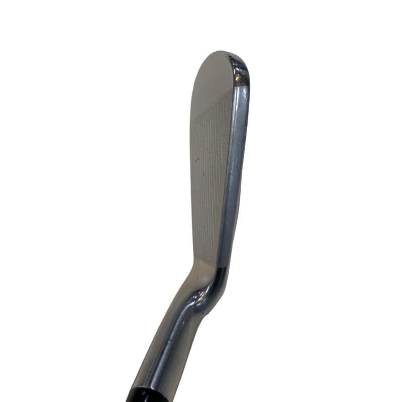 �������������@�w�@�u�@�e�n�q�f�d�c�i�Q�O�P�R�j�@�U�r�i���{���F�U�{�Z�b�g�j