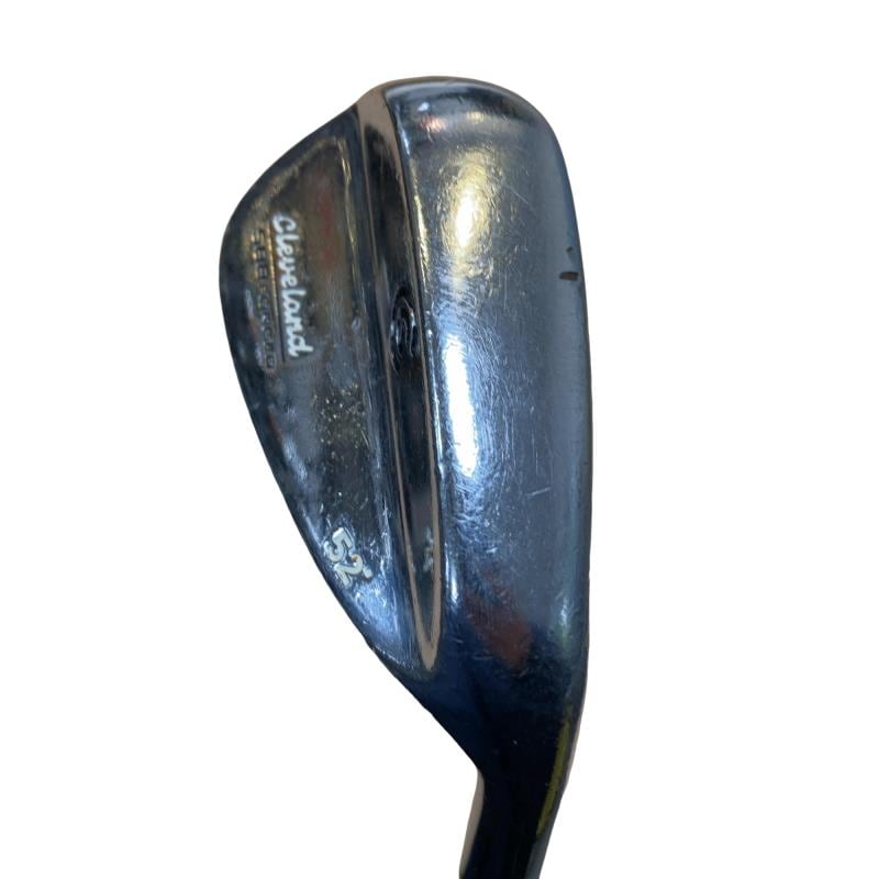 �b�����������������@�T�W�W�@�e�n�q�f�d�c�@�T�Q°