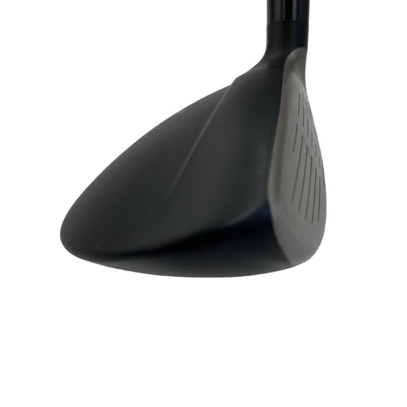 fnkcdm@oqhw@sw|OQ@tS