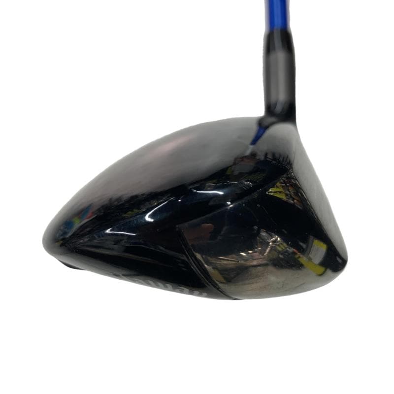 �`�o�d�w�@�t�v�i�Q�O�Q�S�j�@�Q�R°