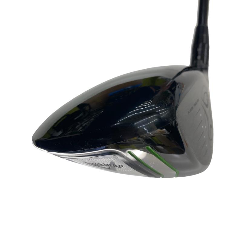 �d�o�h�b�@�l�`�w�@�k�r�@�P�O�D�T°