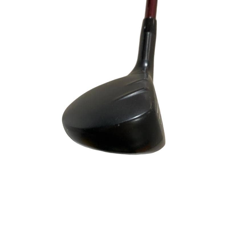 �f�S�O�O�@�t�S