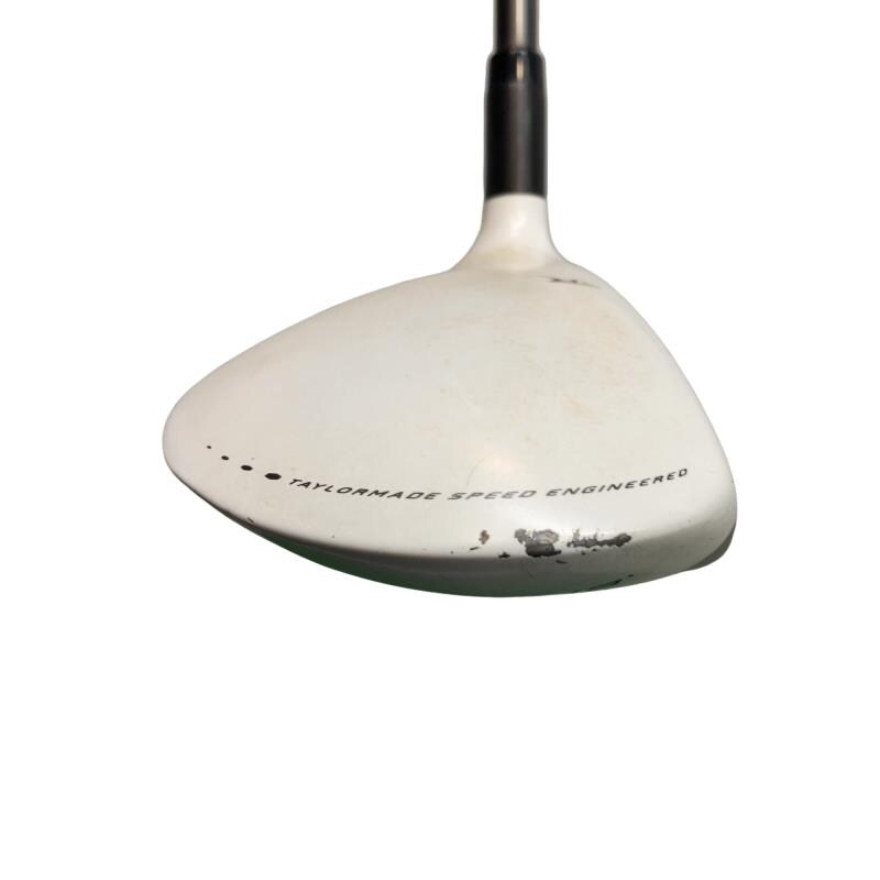 �q�a�y�@�s�n�t�q�@�T�v�@�t�r�`