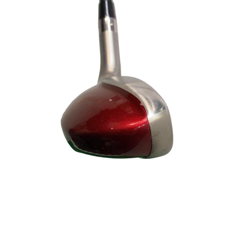 �b�o�q�@�h�������@�v�������@�P�W°