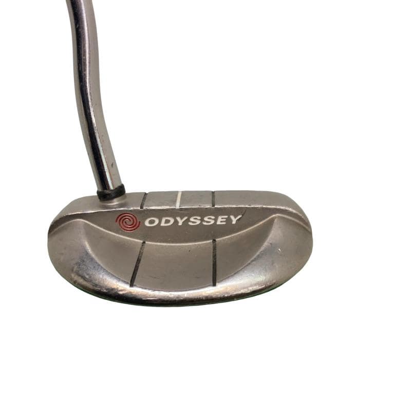 �v�g�h�s�d�@�r�s�d�d�k�@�q�n�r�r�h�d�@�R�S�C���`