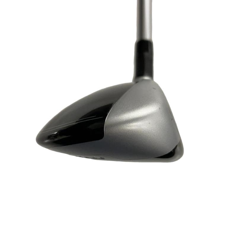 �l�S�@�t�S�@���f�B�[�X�@�t�r�`