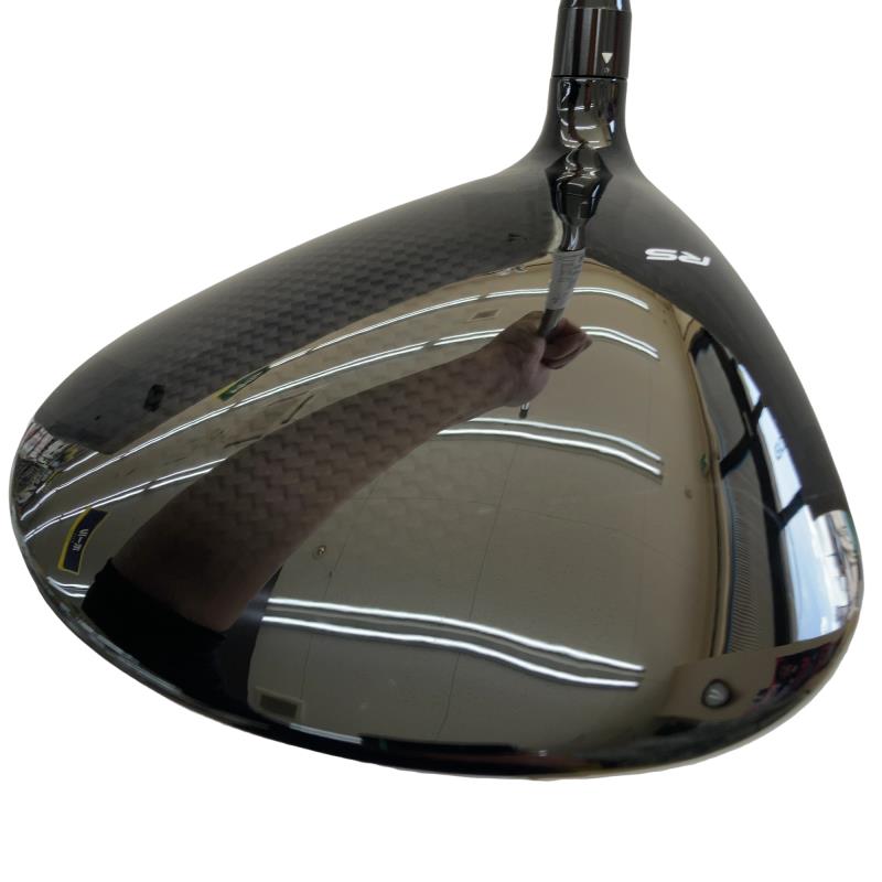 �q�r�@�c�@�i�t�r�s�i�Q�O�Q�Q�j�@�P�O�D�T°