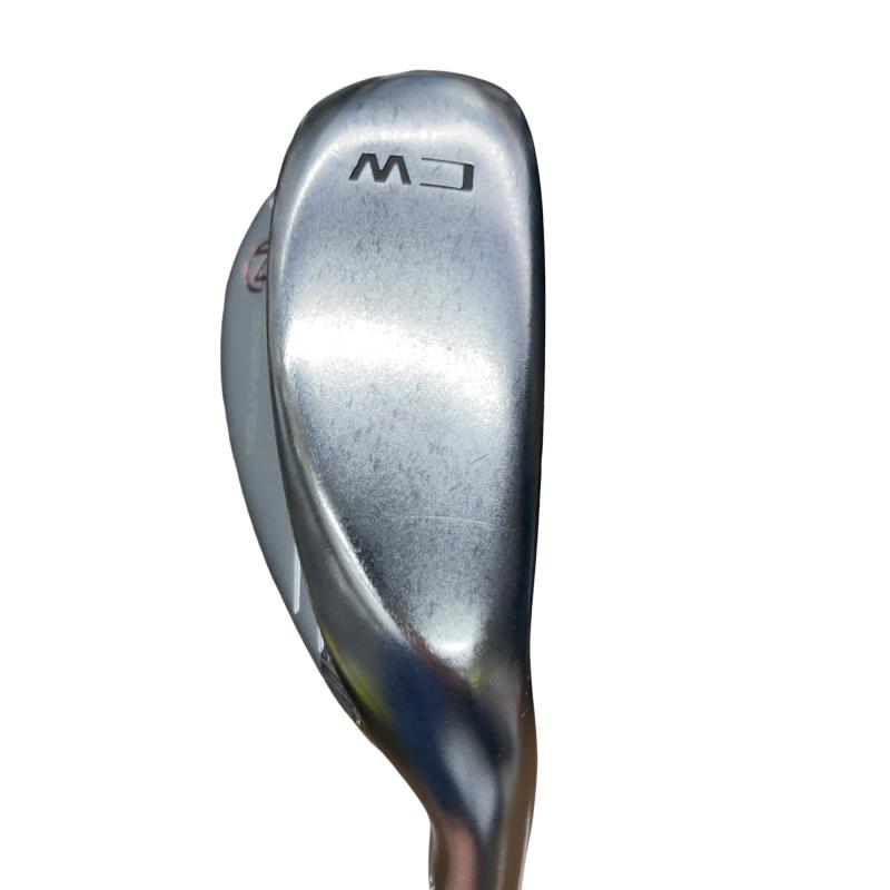 �m�d�w�f�d�m�@�b�g�h�o�o�h�m�f�@�v�d�c�f�d�@�f�g�S�T