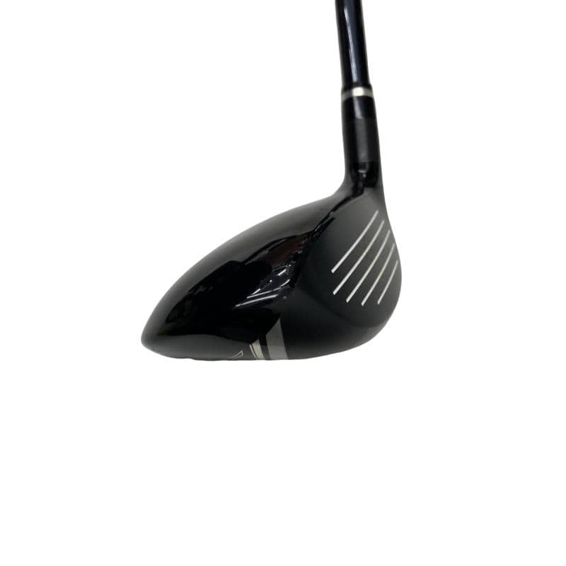 �f�w�@�R�t