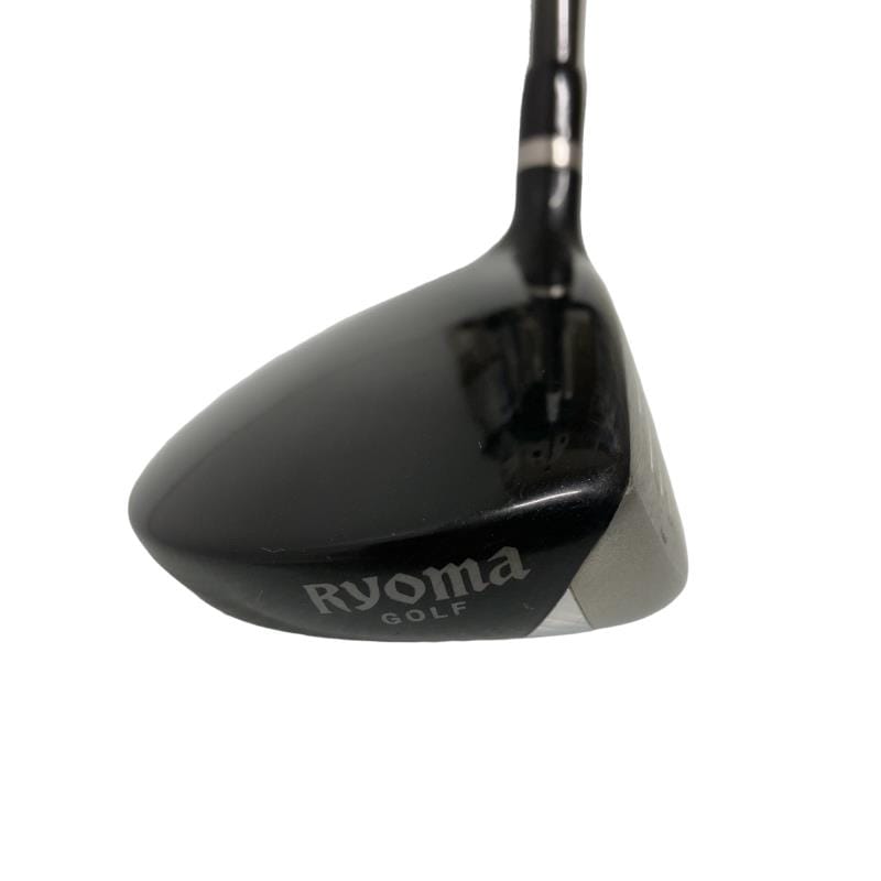 �q���������@���[�e�B���e�B�@�V���o�[�@�R�t