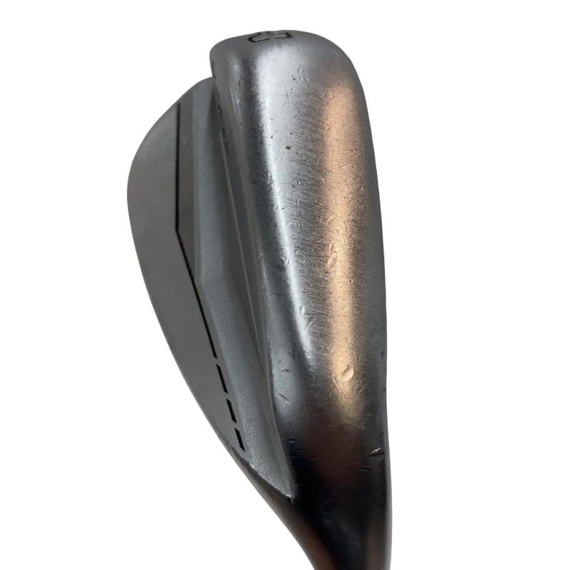 �o�h�m�f�@�f�k�h�c�d�@�S�D�O�@�T�Q°�^�P�Q°�@�r