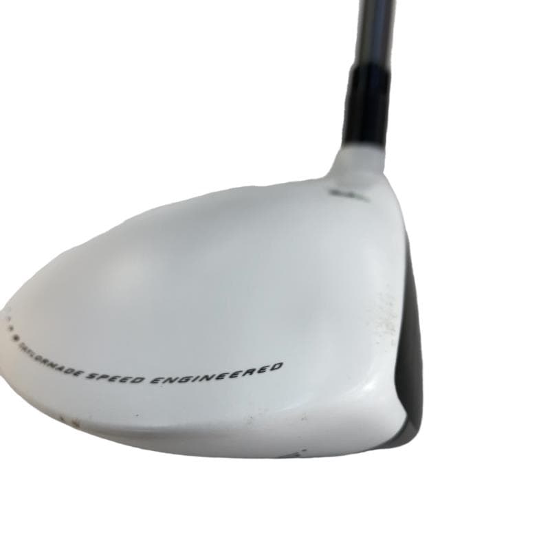 �q�a�y�@�R�v�@�t�r�`