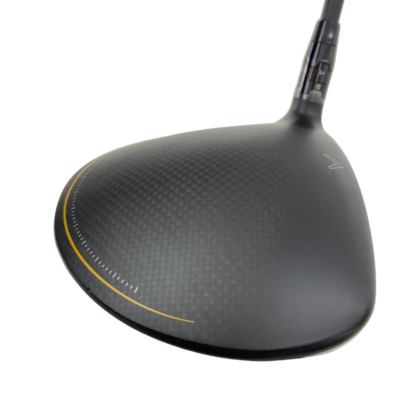 �q�n�f�t�d�@�r�s�@�l�`�w�@�@�X°