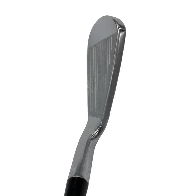 �r�q�h�w�n�m�@�y�w�T�@�l���@�h�h�@�U�r�i���{���F�T�{�Z�b�g�j