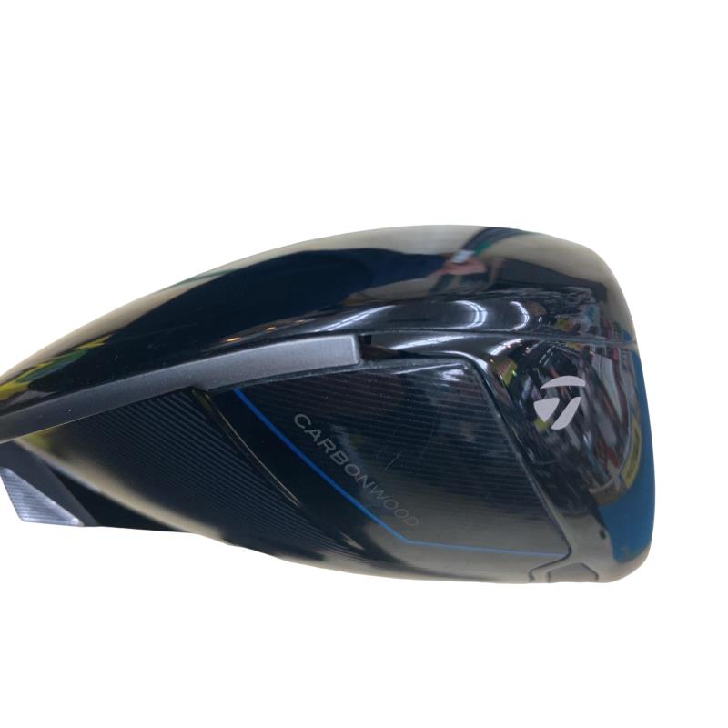 �p���P�O�@�l�`�w�@�P�O�D�T°