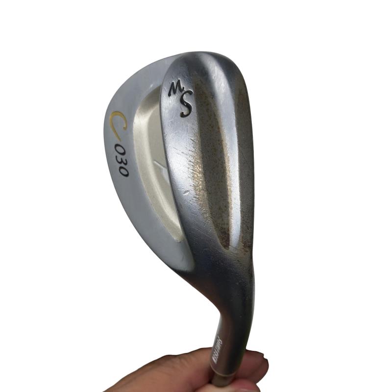 �b�|�O�R�O�@�r�v