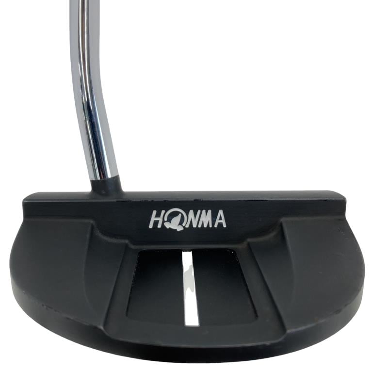 sntq@vnqkc@sv|os@}bgixgj@RSC`