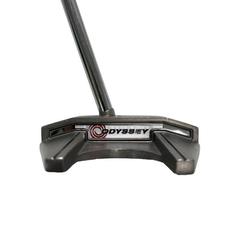 �v�g�h�s�d�@�g�n�s�@�w�f�@���V�@�b�r�i�Z���^�[�V���t�g�j�@�R�S�C���`