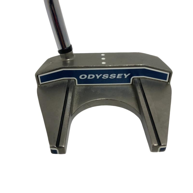 �v�g�h�s�d�@�g�n�s�@�q�w�@���V�@�R�R�C���`