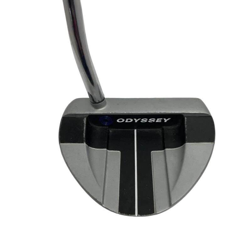 �v�n�q�j�r�@�u�d�q�r�`�@�u�|�k�h�m�d�@�R�S�C���`