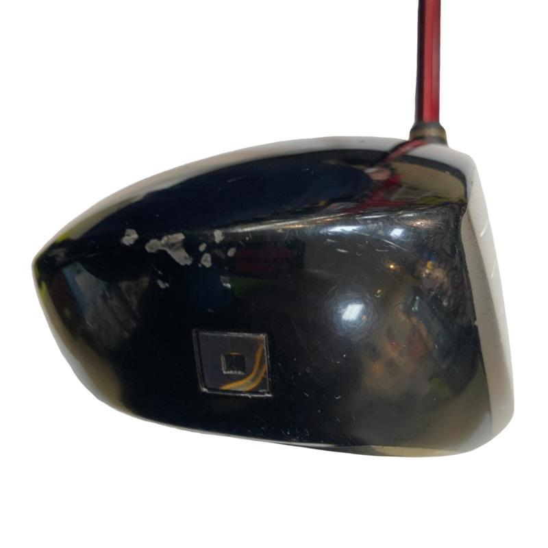 �n�m�n�e�e�@�{�i�o�k�t�r�j�i�Q�O�O�V�j�@�@�@�X°