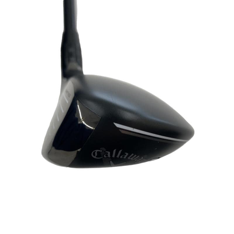 �o�`�q�`�c�x�l�@�`���@�r�l�n�j�d�@�t�T�@���t�e�B