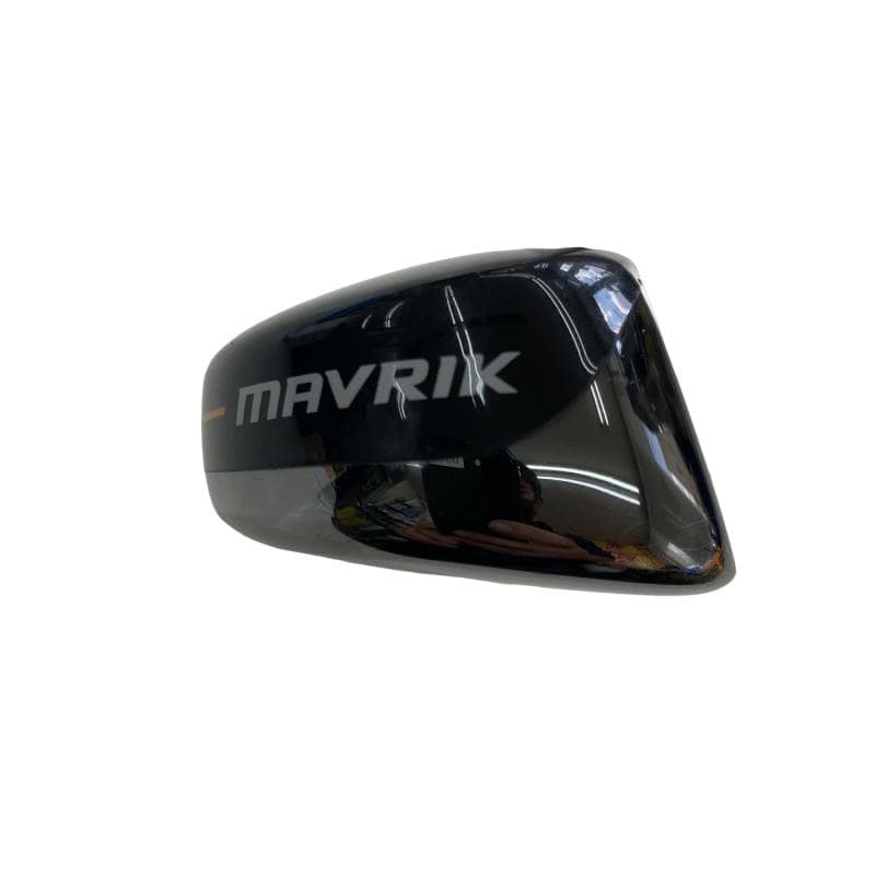 �l�`�u�q�h�j�@�t�T�@�t�r�`